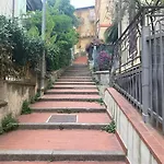 Scalinata Vernazza Little House