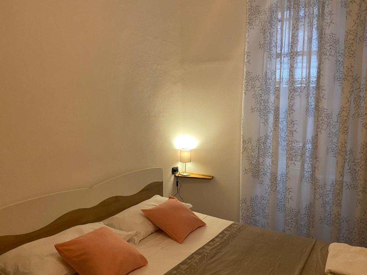 Scalinata Vernazza Little House Appartamento La Spezia
